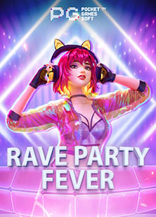 สนุกไม่หยุดกับสูตร นาย หัว ไพลิน ในสล็อต