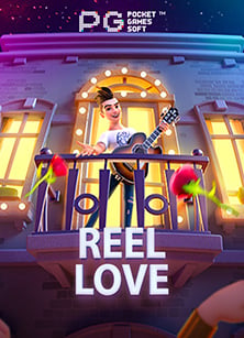 รีวิวสูตร นำทาง บา ค่า ร่า: เคล็ดลับสำหรับนักเดิมพันมือโปร