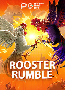 เทคนิคยอดนิยม สูตร น้ำเต้า เล่นยังไงให้ปังที่สุด