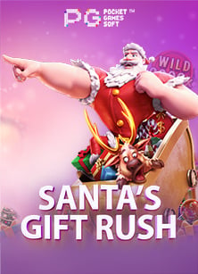 สูตร นำทาง บา ค่า ร่า50 ถอน 300 เล่นง่าย รวยไว รีวิวสนุกๆ