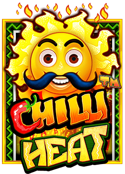 มาทำความรู้จัก pg slot777 พร้อมสูตรโกยเงิน