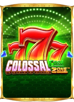 สูตรทำเงินกับ pg slot77 วิธีเพิ่มโอกาสชนะ