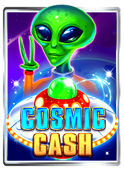 ทำความรู้จัก pg slot168 เครดิต ฟรี พร้อมสูตรเด็ด!