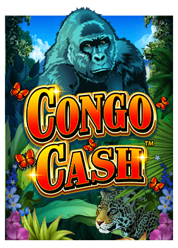 รีวิว pg slot77 เกมสล็อตที่ไม่ควรพลาด