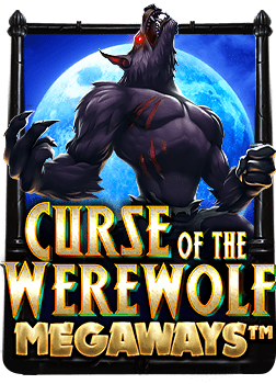 pg true wallet ไม่มี ขั้น ต่ํา เล่นง่ายสุดๆ รับเงินเต็มที่!