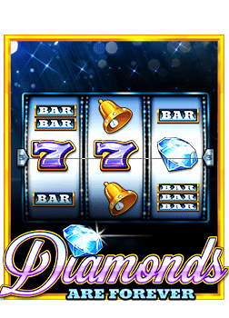 สูตรเด็ด pg slot88 ที่คุณไม่ควรพลาด