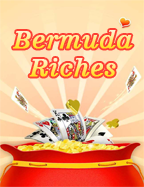 วิธีเล่น pg wallet ไม่มี ขั้น ต่ํา สุดมันส์ด้วย 1 บาท