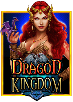 รีวิว pg slot99 ทาง เข้า ทดลองเล่น สนุกจัดเต็ม!