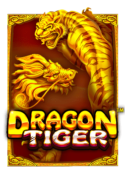 รีวิว pg soft slot free play ฟินจนไม่อยากหยุดเล่น