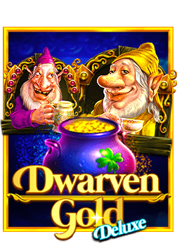 pg wallet ไม่มี ขั้น ต่ําสมัคร เว็บ พนัน ฟรี ทำเงินง่าย