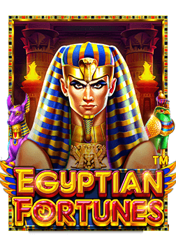 วิธีเล่น pg soft demo slot สำหรับมือใหม่