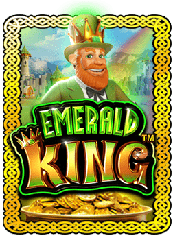 เล่นสนุกกับ pg soft demo slot ทดลองเล่นฟรี