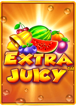 รีวิว pg slot99 เกมสล็อตที่ไม่ควรพลาด!