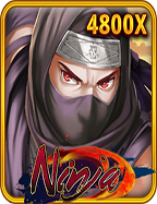 รีวิว เกม ส ล๊ อ ต PG Slot ที่ไม่ควรพลาด