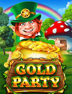 วิธีเล่น บา คา ร่า แทง บอล ให้สนุกแบบมือโปรเต็มขั้น