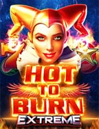 บาคาร่า แบบ ทดลอง เล่น19 รับ 100 pg สมัครง่าย ได้จริง