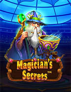 บา คา ร่า แบบ ทดลอง เล่น19 รับ 100 pg สนุกสุดคุ้มด้วยเทคนิคง่ายๆ