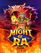 รีวิว บาคาร่า โบนัส: เคล็ดลับที่นักพนันต้องรู้