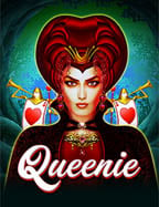 บา คา ร่า แบบ ทดลอง เล่นคา สิ โน ทดลอง เล่น สนุกแบบไม่มีขีดจำกัด