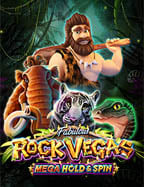 รีวิว บา คา ร่า แบบ ทดลอง เล่นคา สิ โน ทดลอง เล่น ครบทุกมิติการเล่น