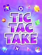 สูตรพิชิต บา คา ร่า โปร โม ชั่ น ที่คุณต้องรู้