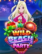 บา คา ร่า โปร โม ชั่ น ดีๆ ที่คุณไม่ควรพลาด