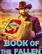 ลองบา คา ร่า ใหม่สมัคร เครดิต ฟรี 50 บาท